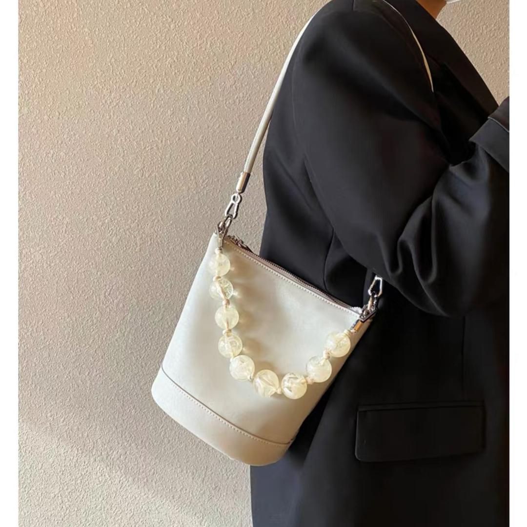 大有女包