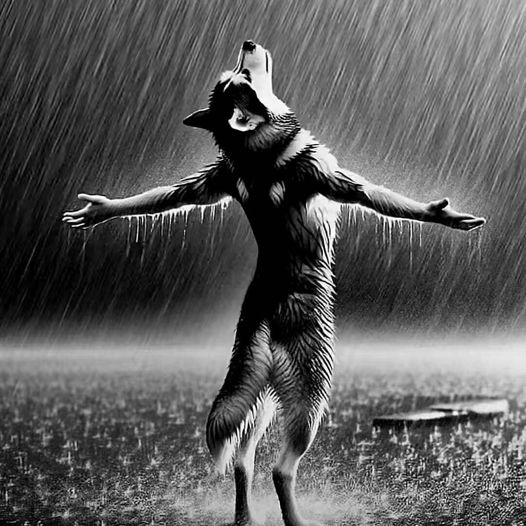 雷霆战机、无痕