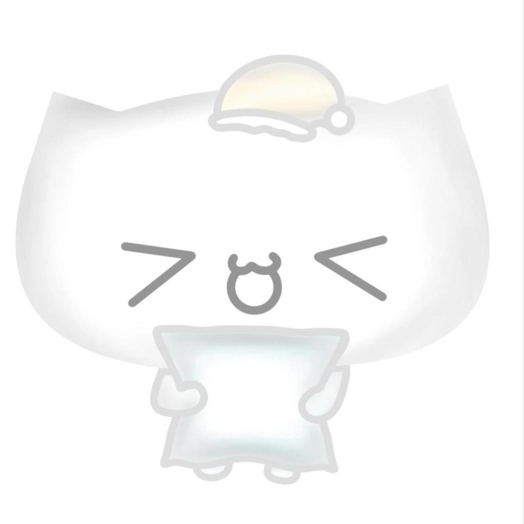 冰美式.