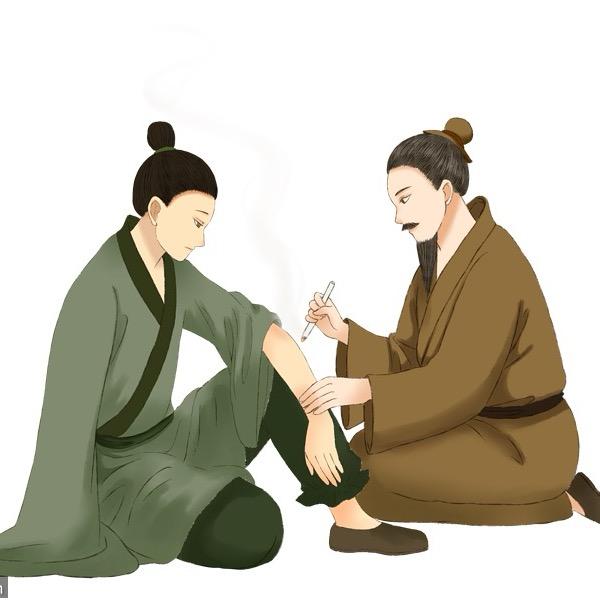木子三石