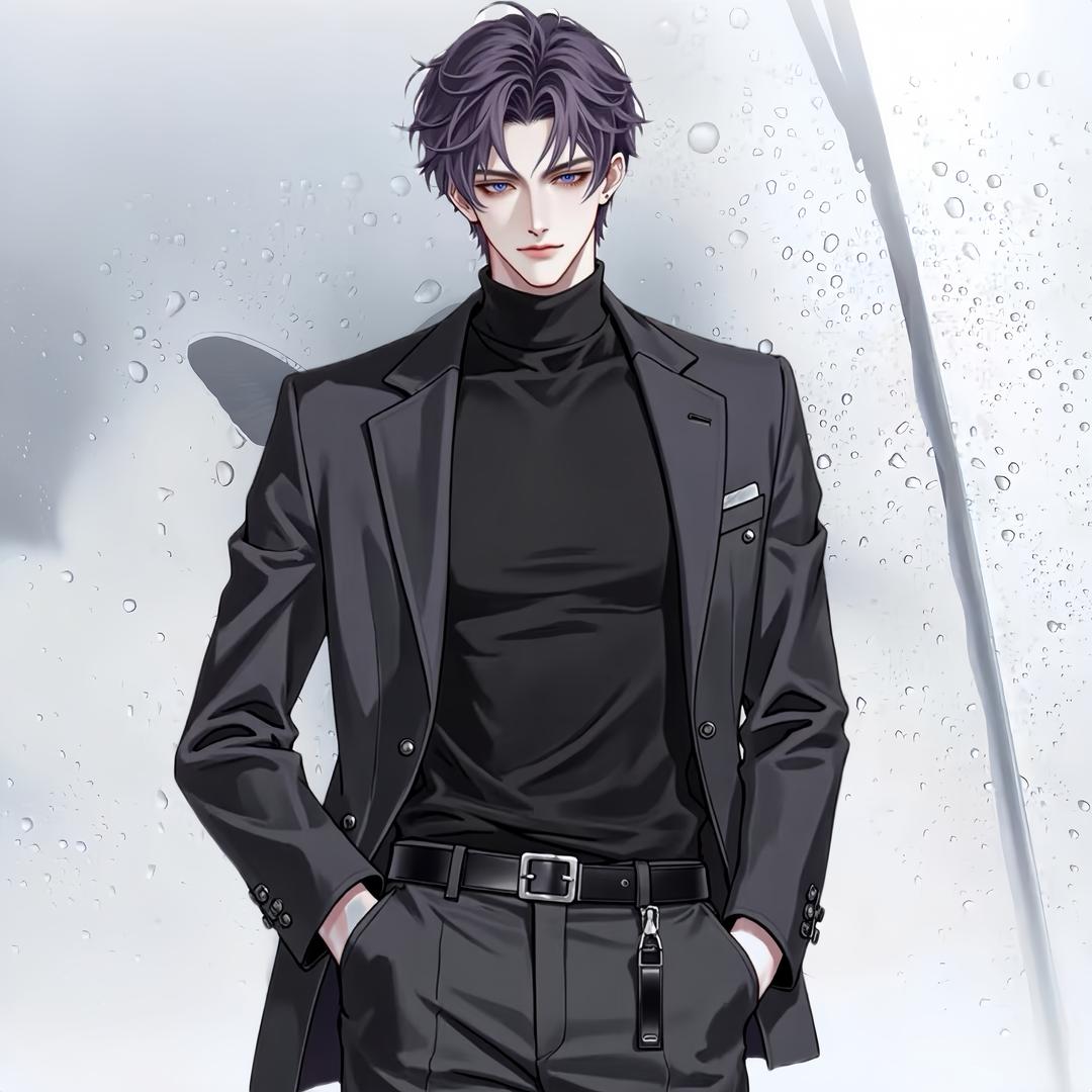 陆ᴿᵃᵇᵇⁱᵗ