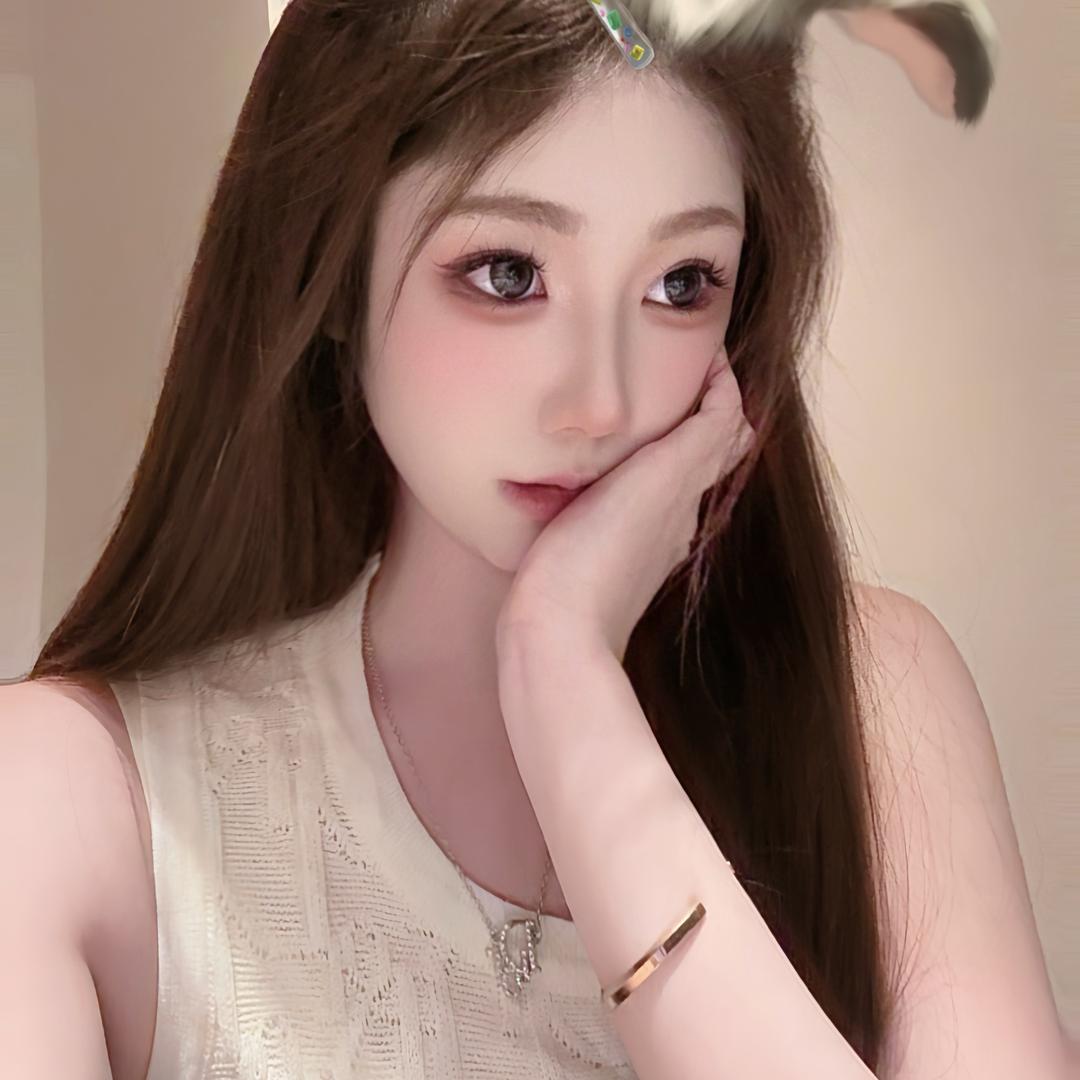 ii7a1k🧸ིྀ