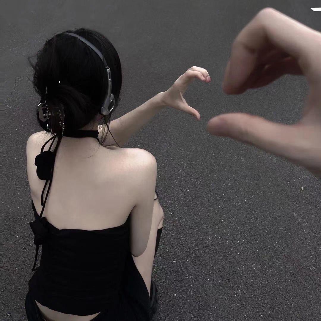 嘻嘻（三角洲行动）