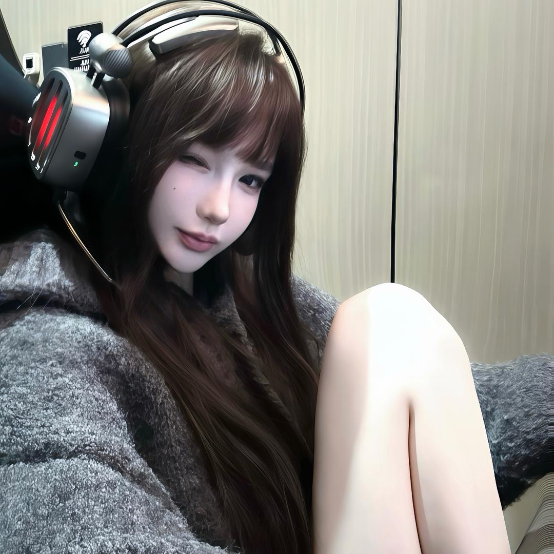 宣酱