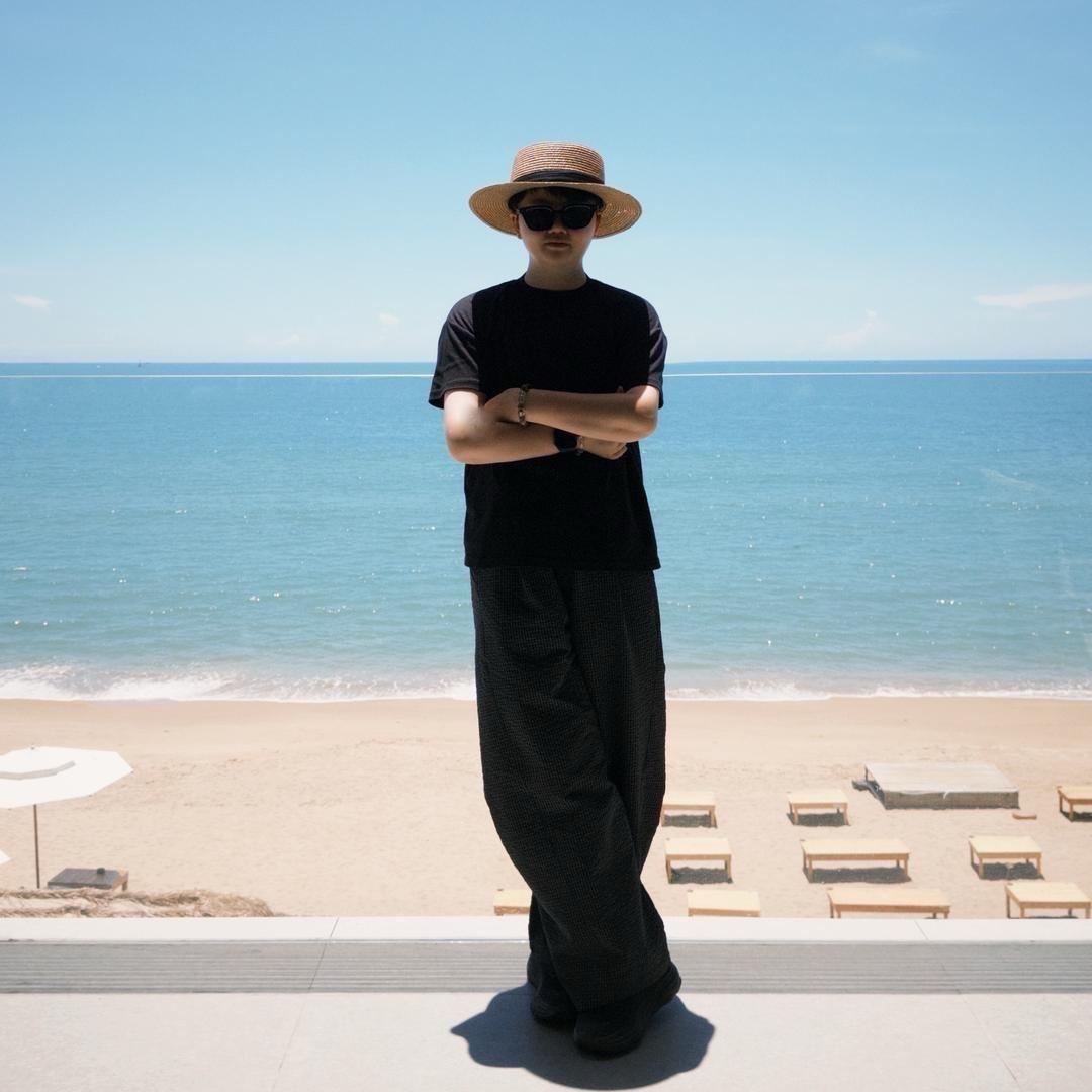 专治天蝎的可乐