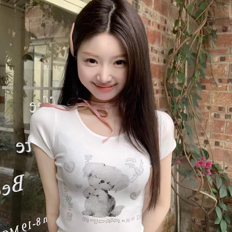 一只小蛋仔