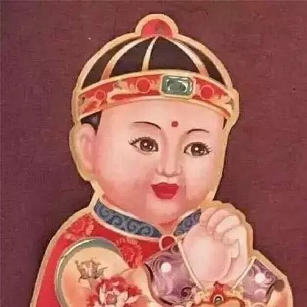 孙大头