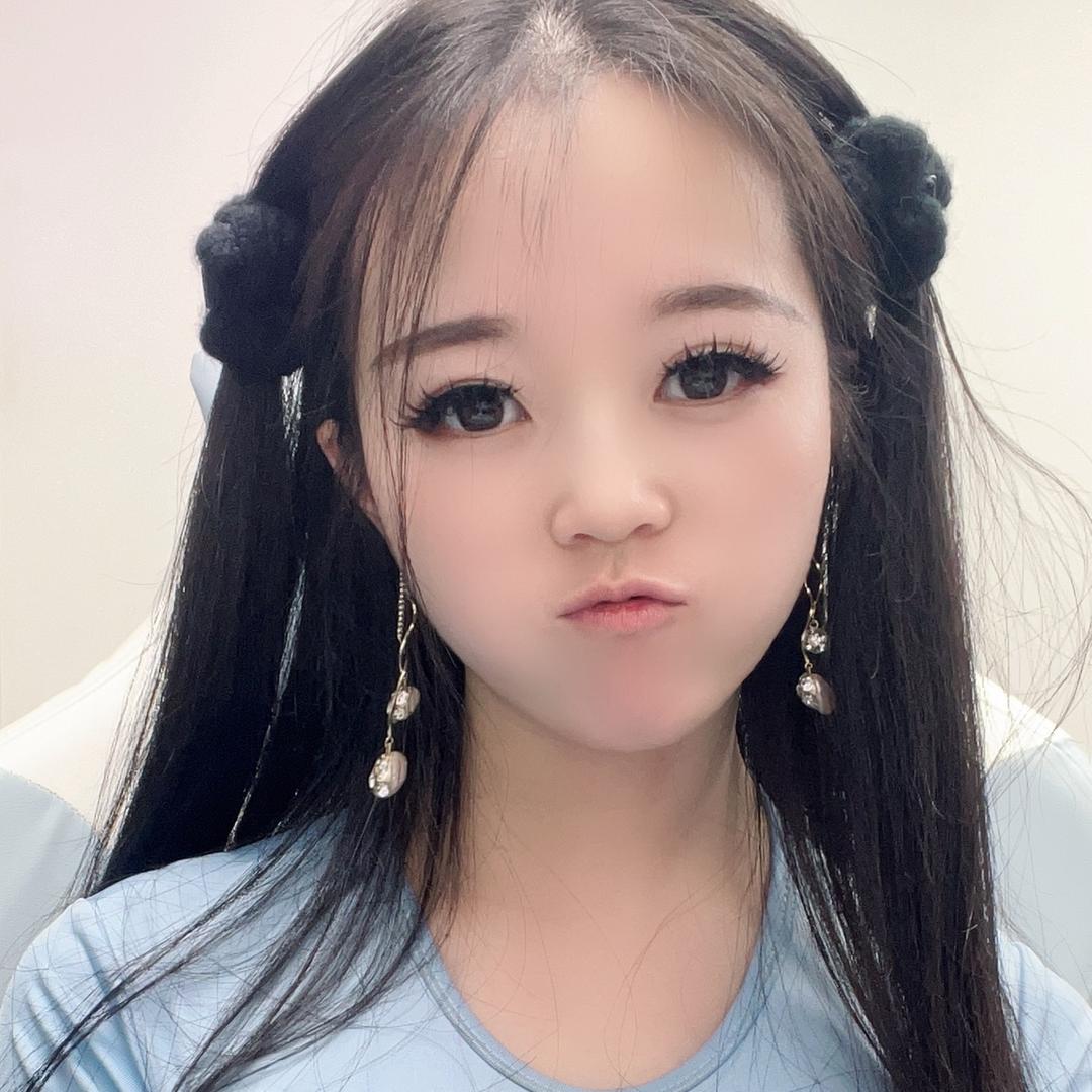 英雄联盟-思思酱