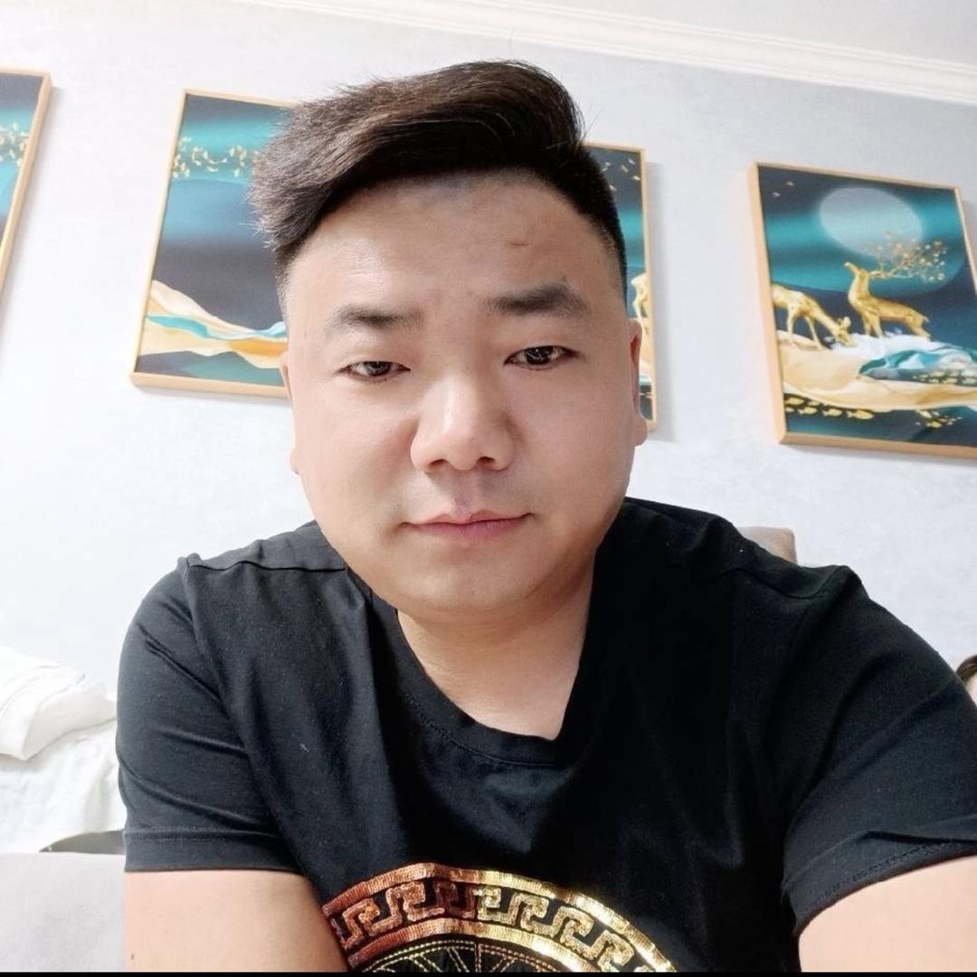 ᰔᩚ᭄ℛ小盛꧔ꦿᩚ࿐🕊西安二手珠宝柜台