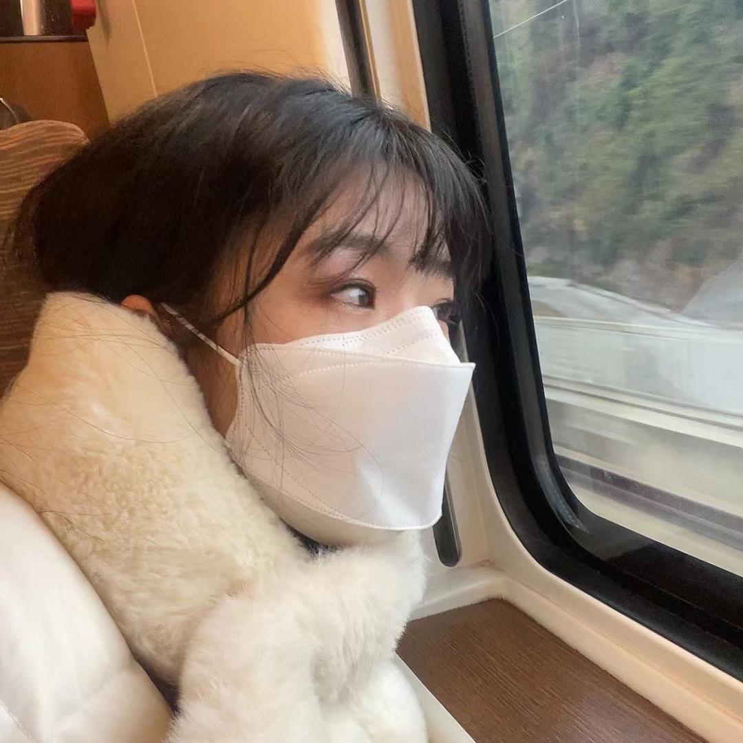春春呀春春~