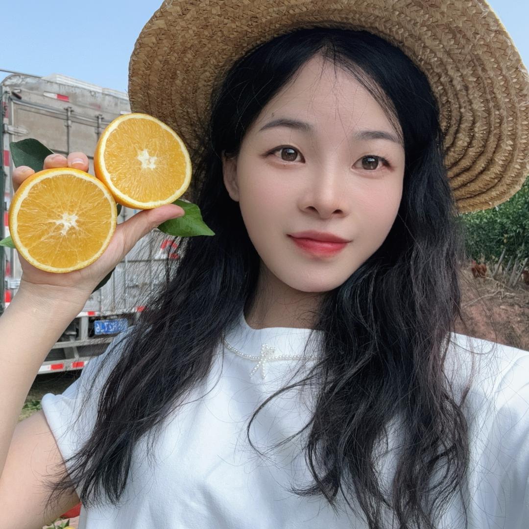 静静家有个山头🍊