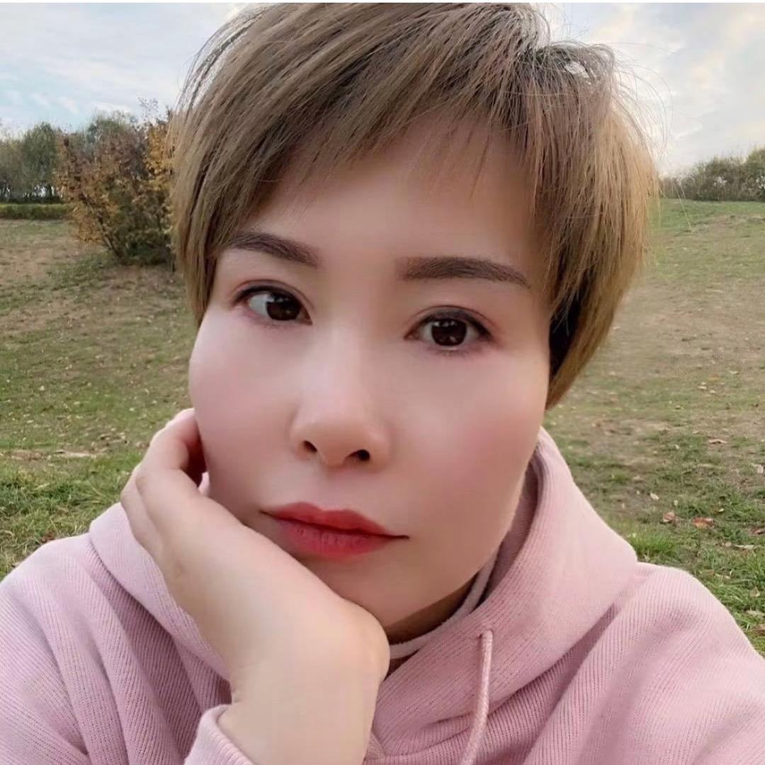 梅子🍭