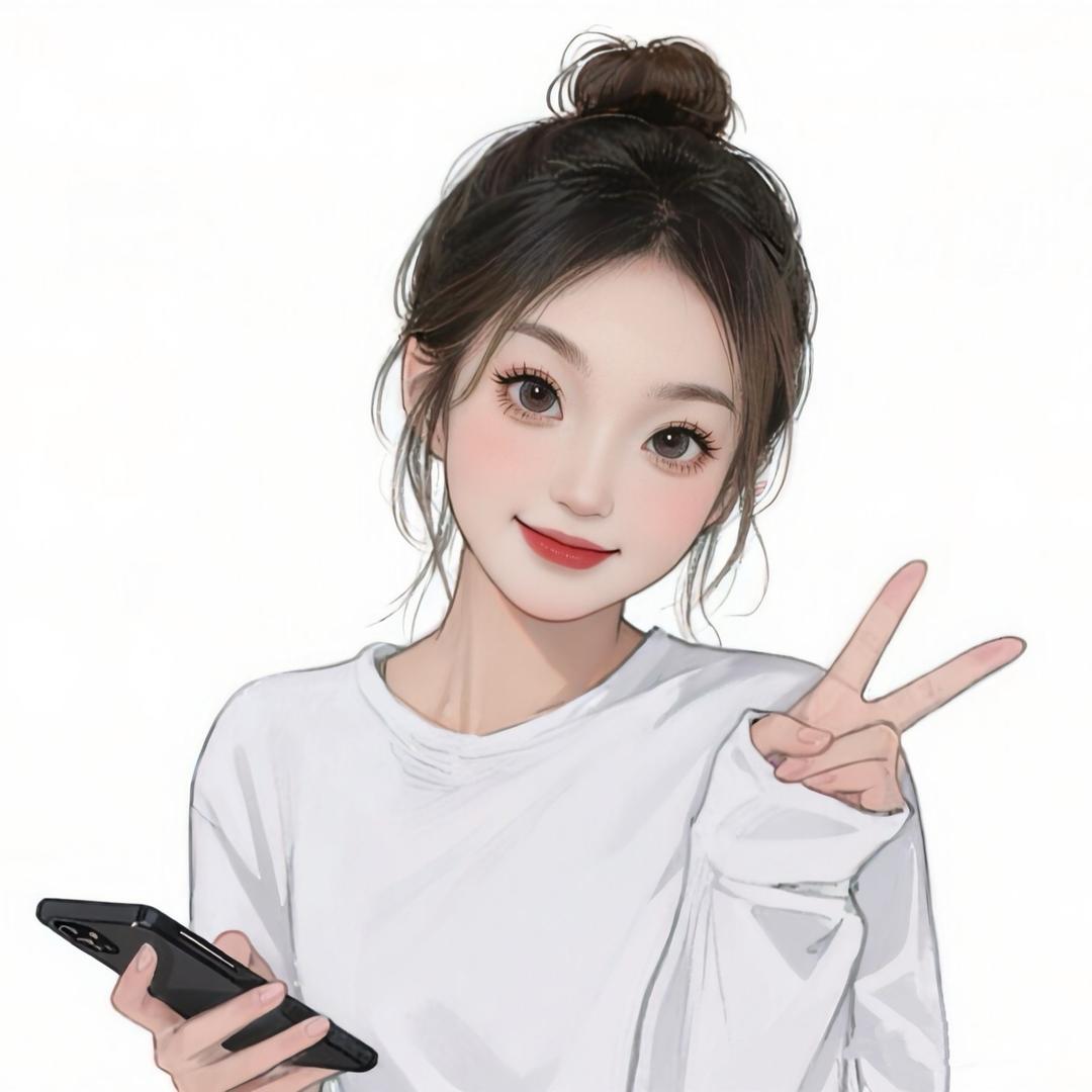 雨子.（好运版）