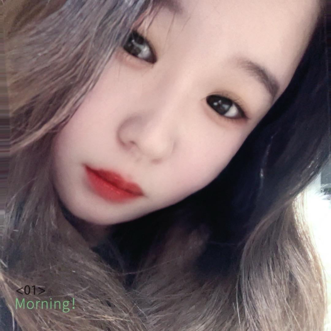 ꯭꯭꯭💞傻꯭்꯭丫்꯭்꯭头்꯭💞