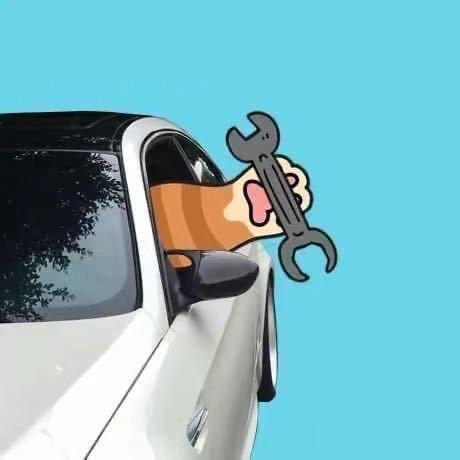 悦车坊汽修养护一站式