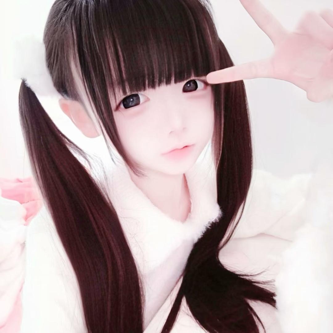 理