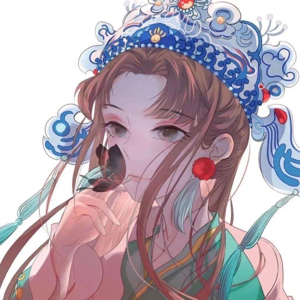 五娃吃娱