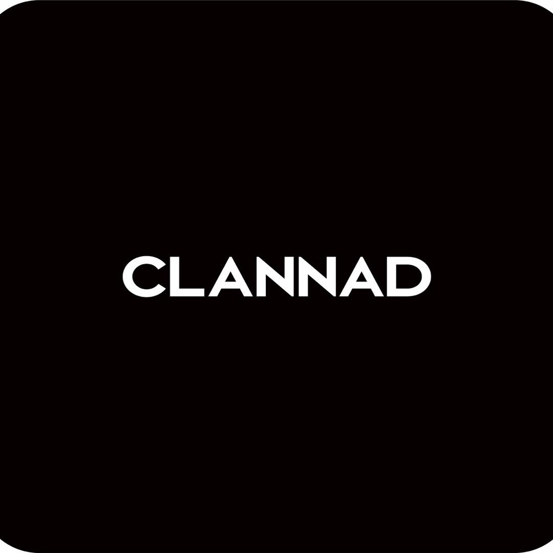 CLANNAD箱包旗舰店