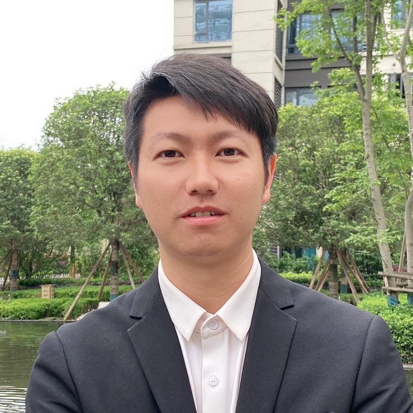 朱八戒说房