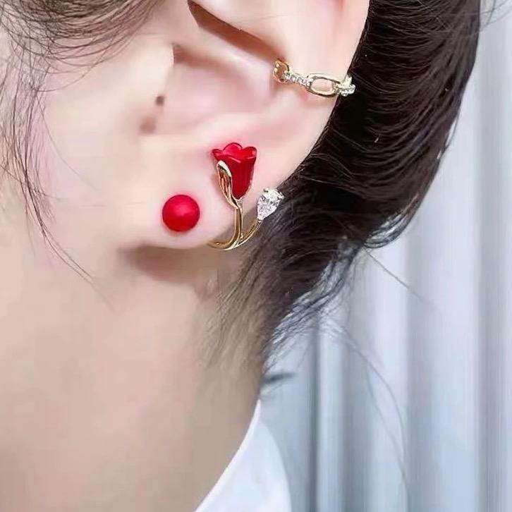 朵儿 箱包源头工厂