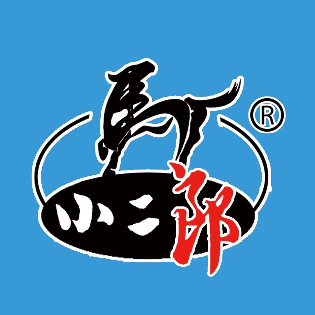 小二郎太康特产大全