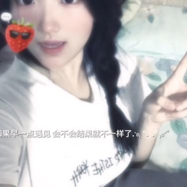 利哥传媒有限公司