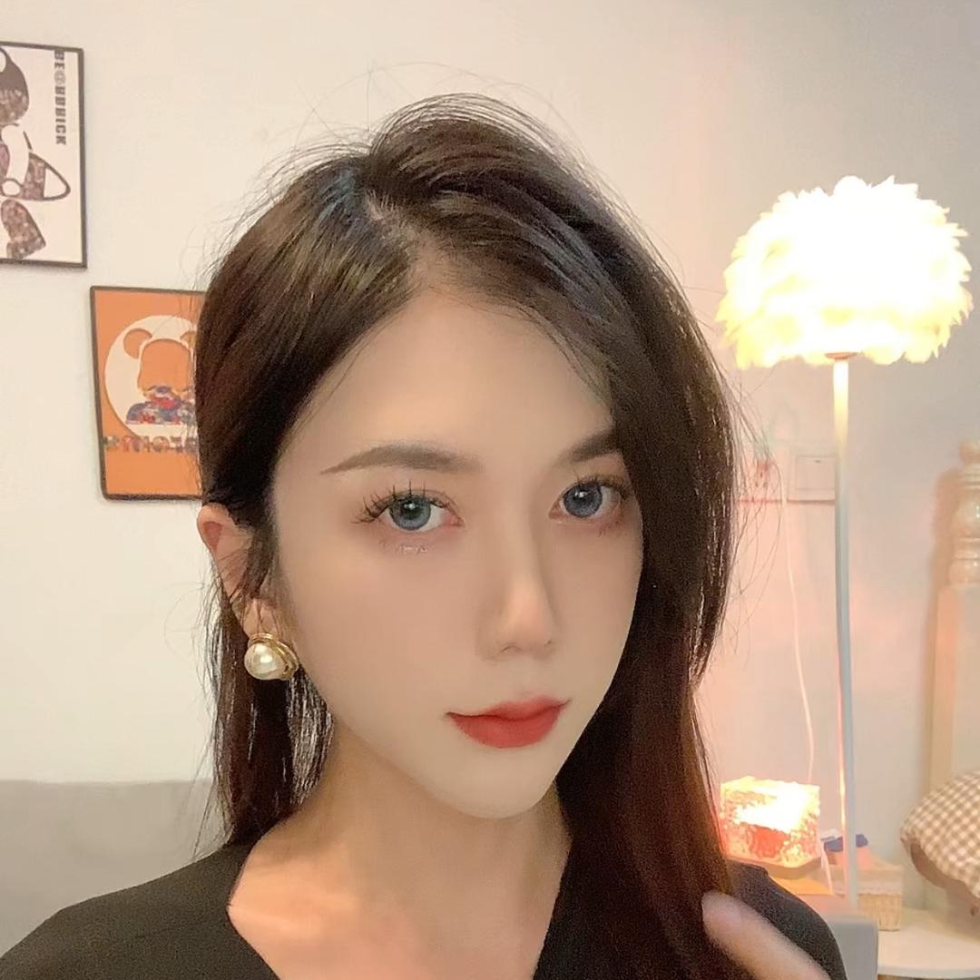 长沙柚子