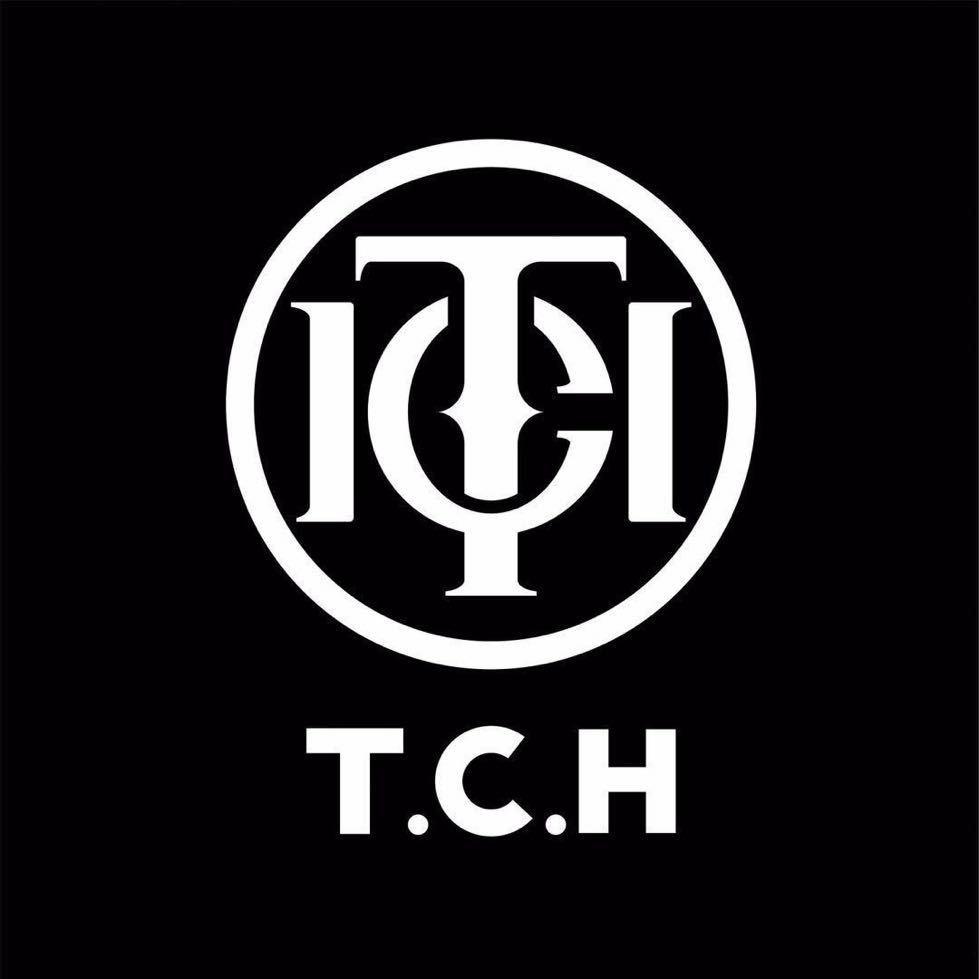 石家庄先天下TCH