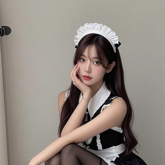 米娜姐姐