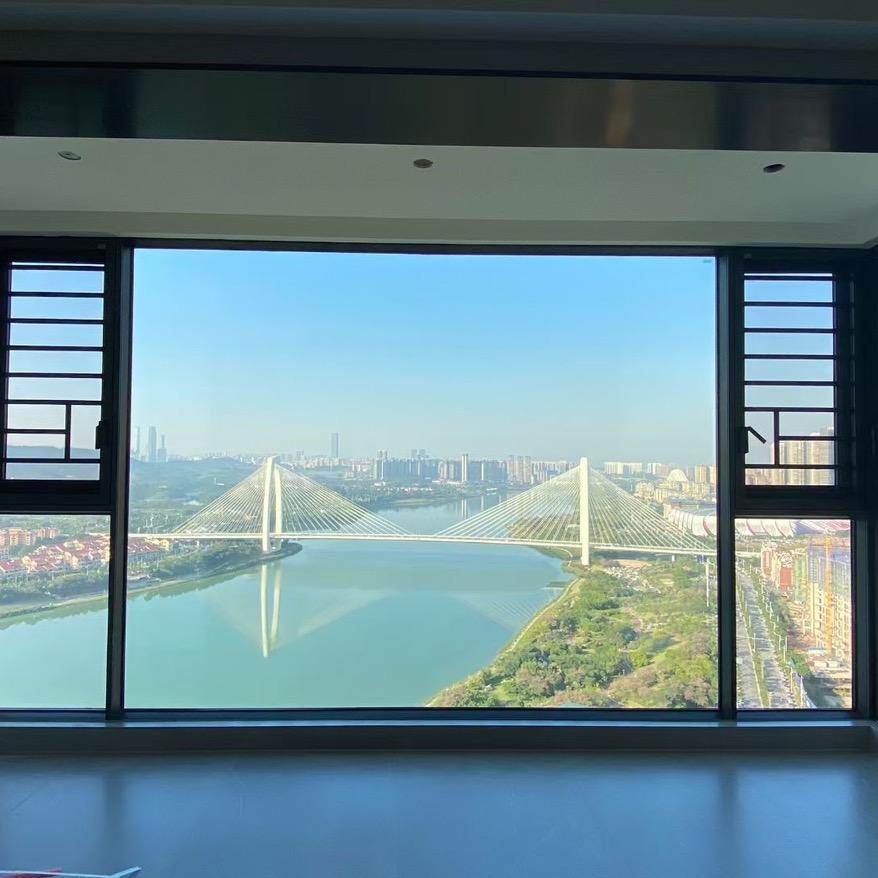 广西鸿鑫科技有限公司