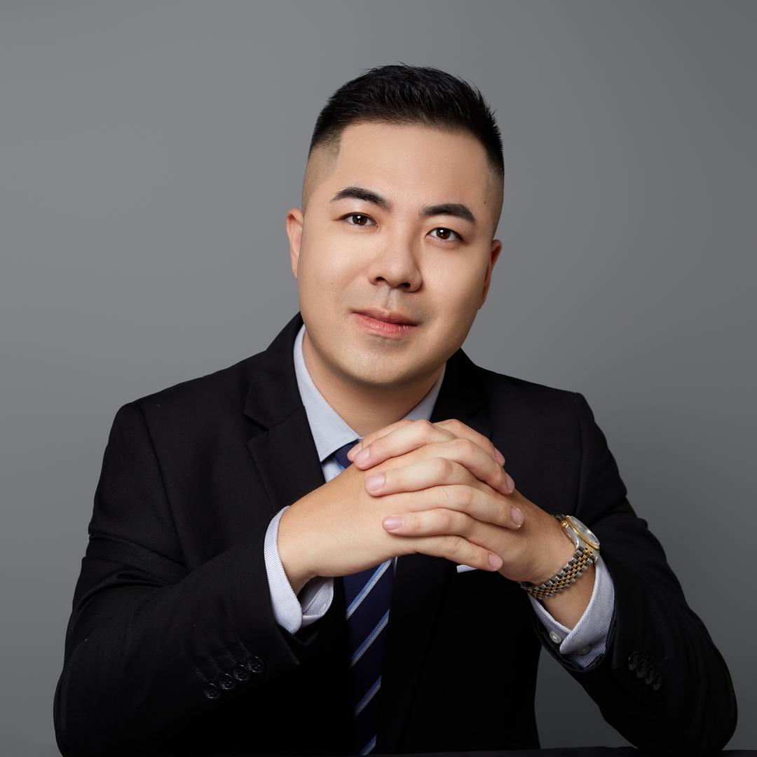 打官司的肖律师