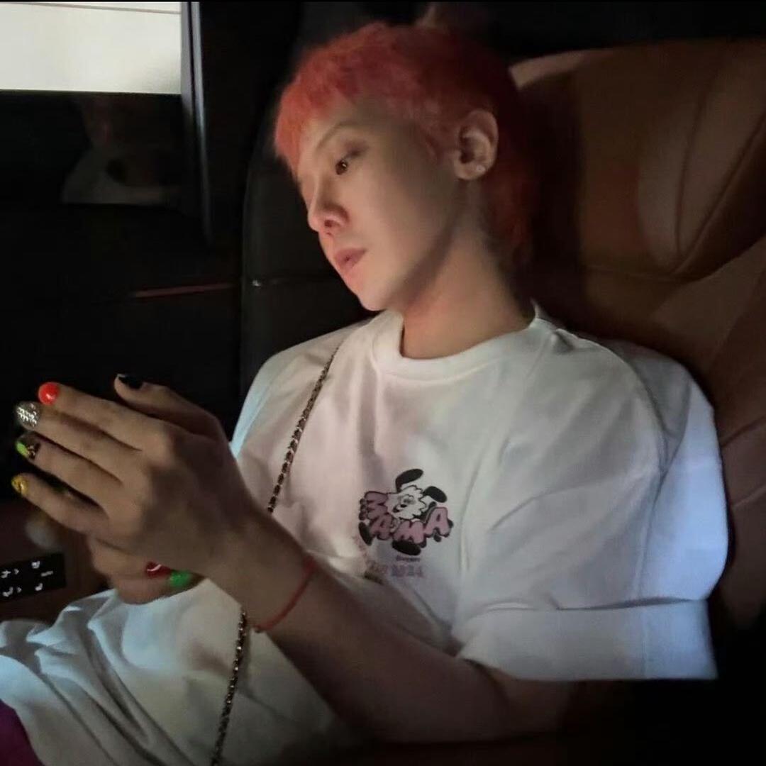 和前夫离婚后闷骚继子对我疯狂追求强制爱