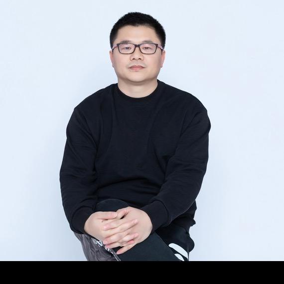 电商老高的老板思维