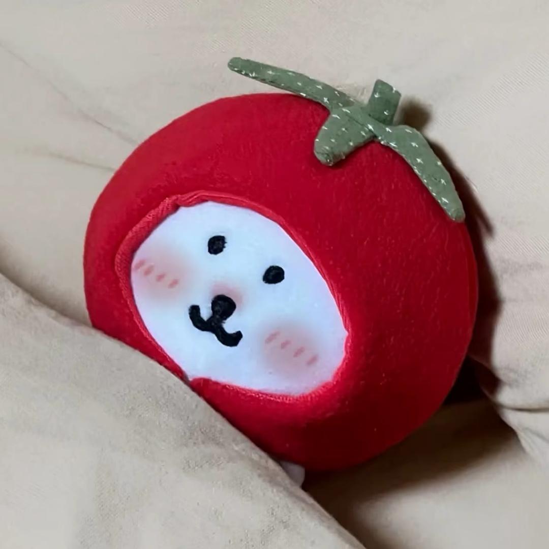 好运滚滚发财鱼