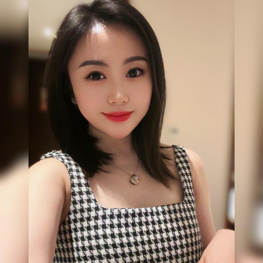 丫姐帮我选顶墙｜家装·工装