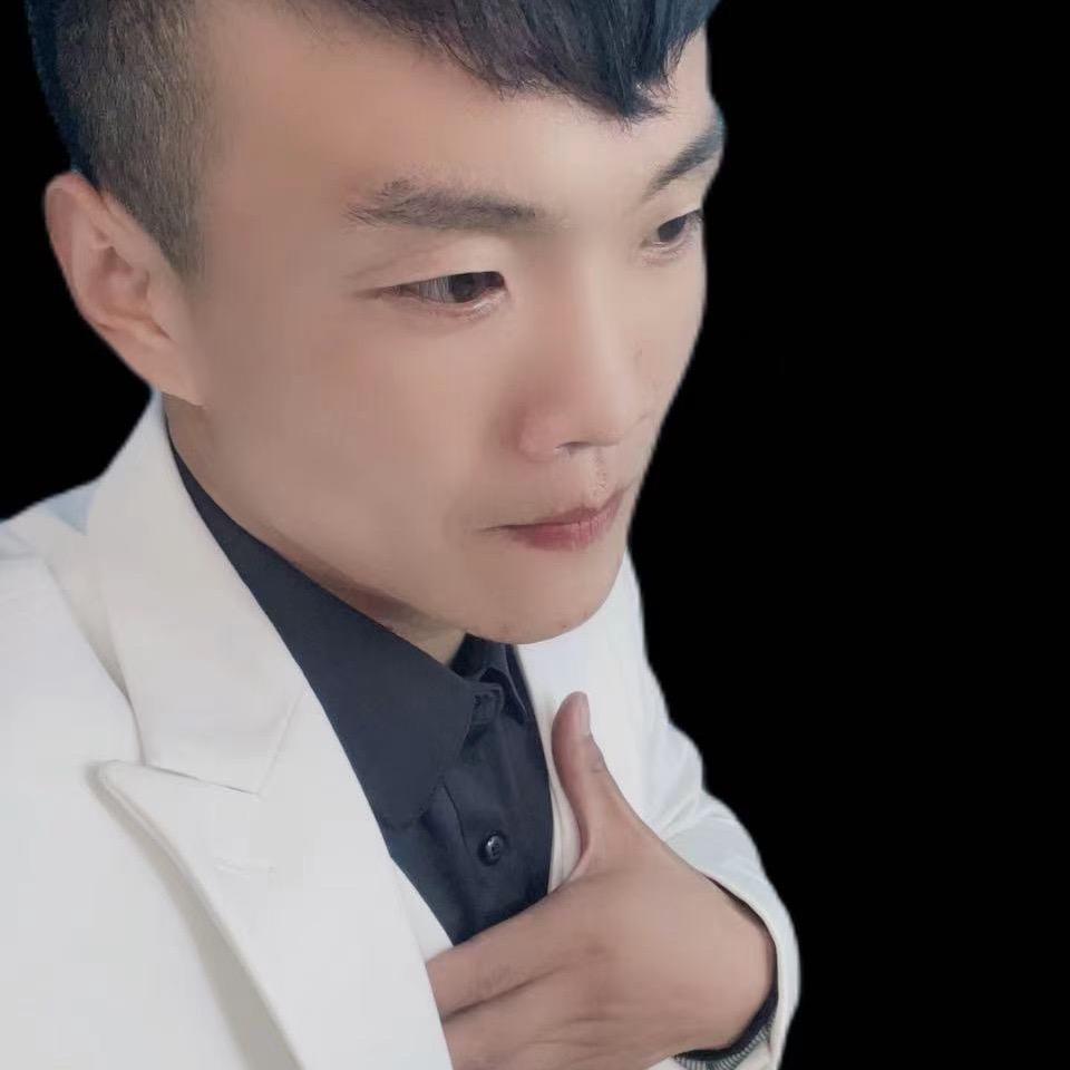 李有才
