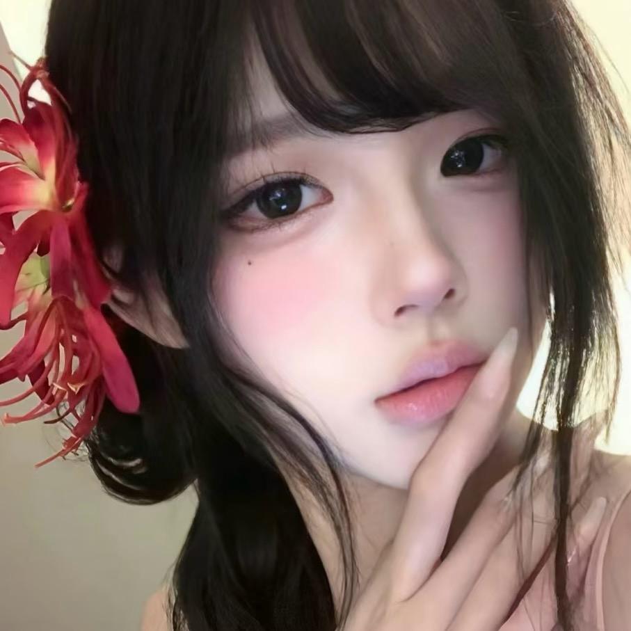 月.