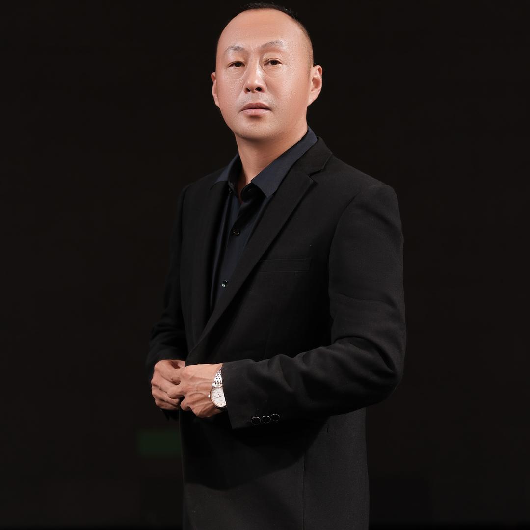 老李说真话