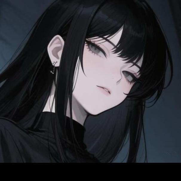 王者荣耀桑酒（妖魔鬼怪远离我）