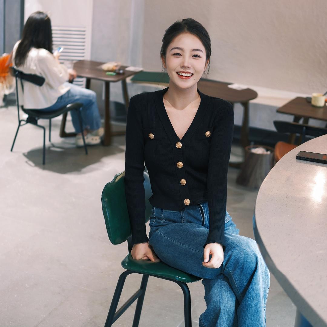 小黄包