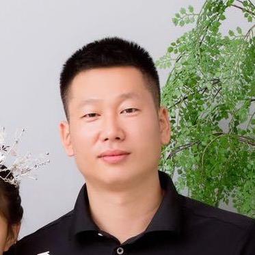 三河市金瑞驰汽车修理厂