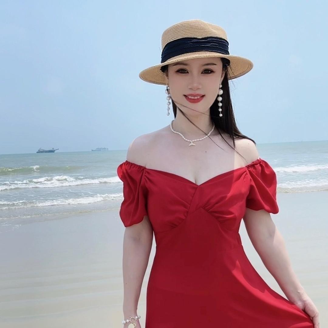 风的追求🎙