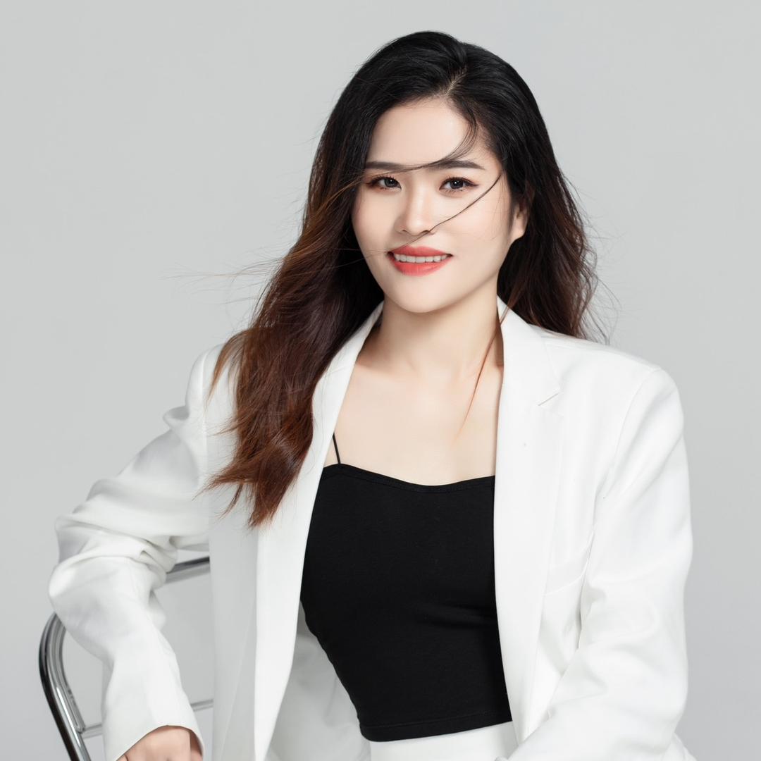 TK舞蹈工作室官方号