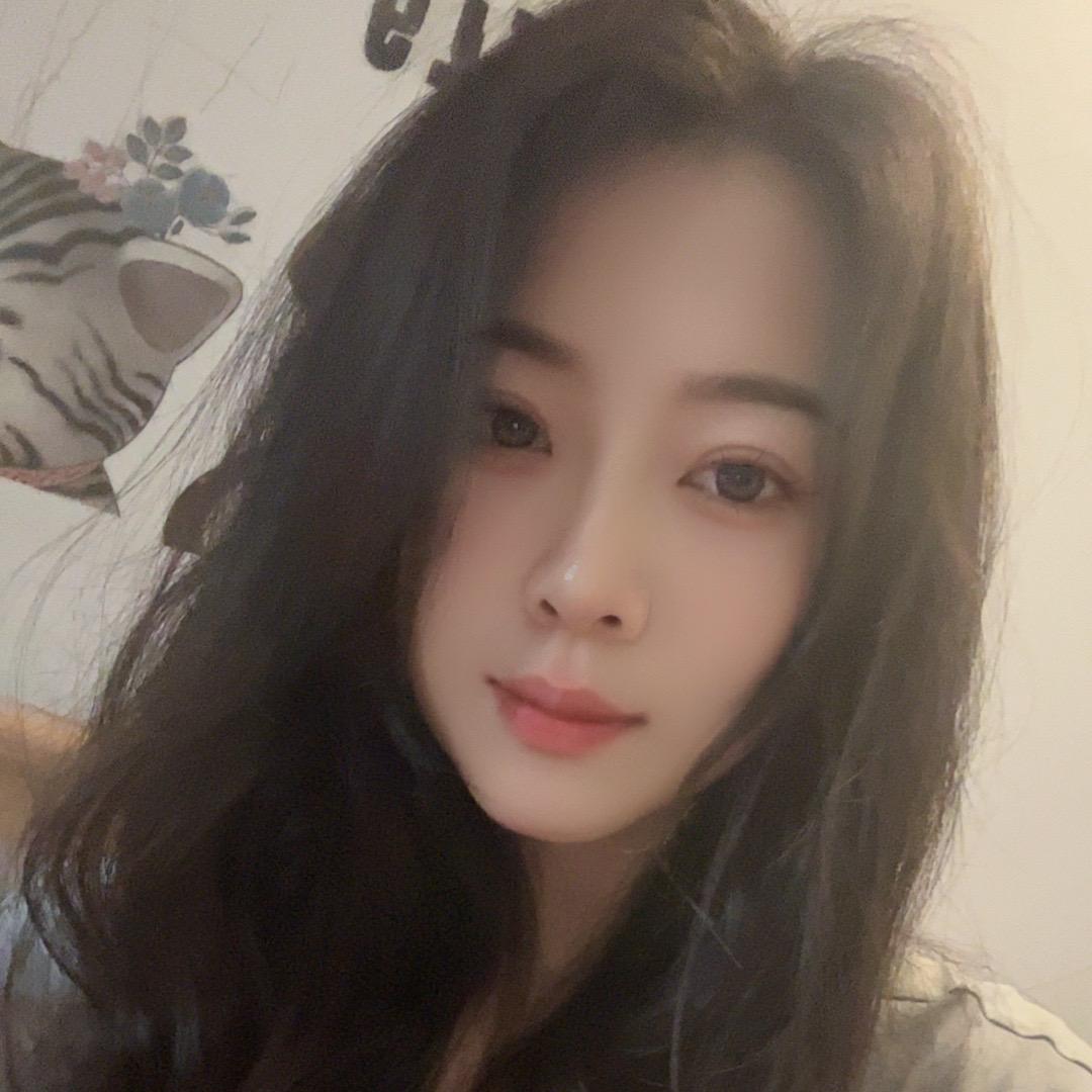 @浅
