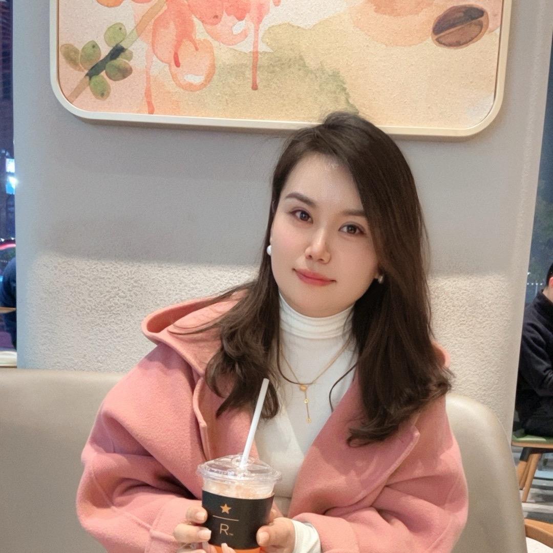 含笑妈妈装2号