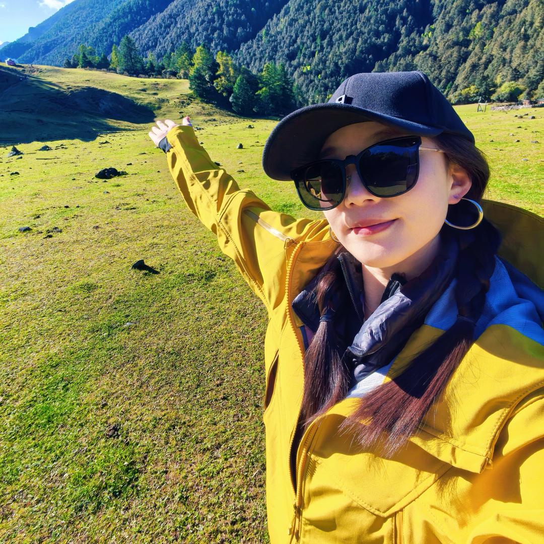 日照银行财富管理👩‍💼小李