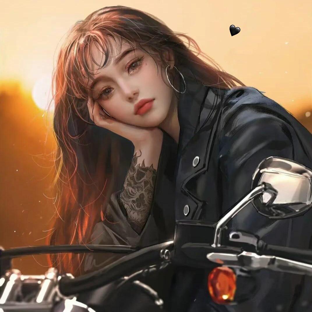 小孔老师D照理论