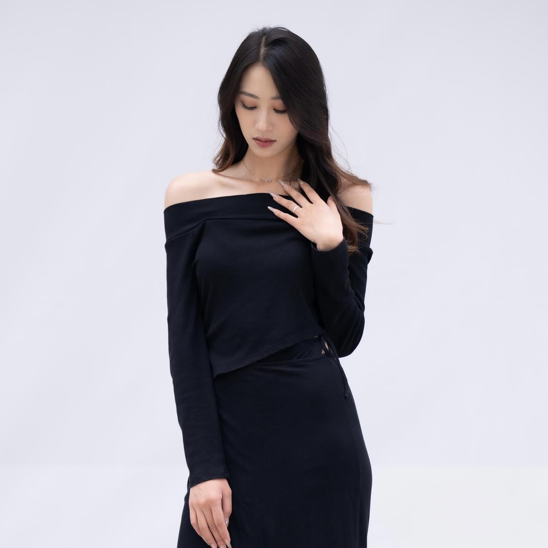 你的阿may