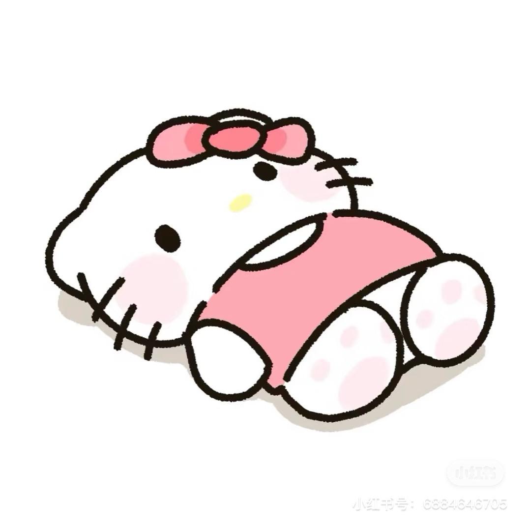 Miss