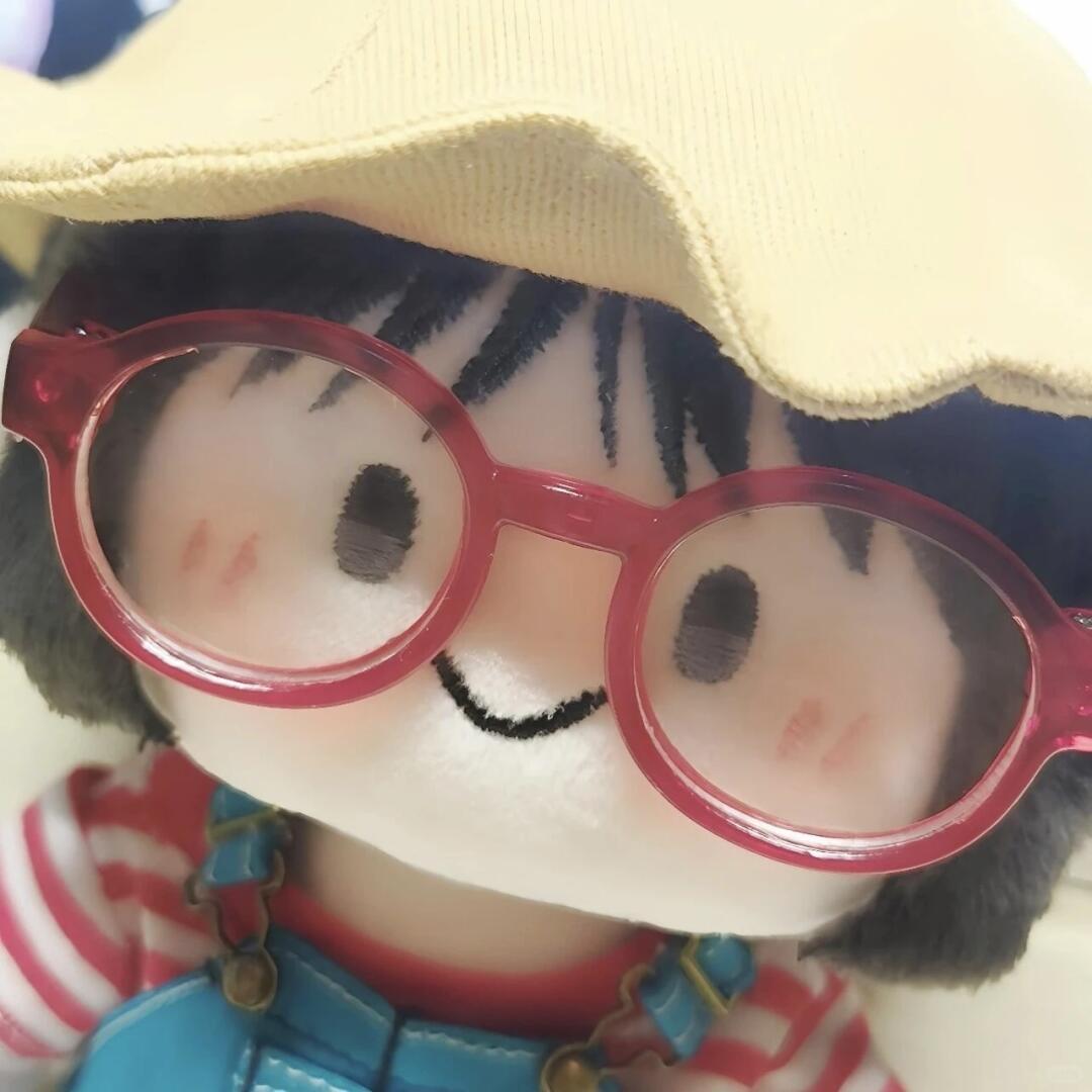 ⁽⁽ଘ海̌绵̌宝̌宝̌ଓ⁾⁾